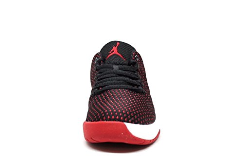 Preschool B. Fly BP (11)3