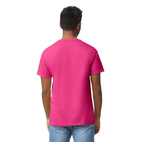 Image of Gildan Men T-Shirt