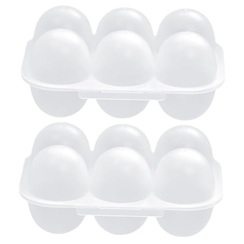 HOODANCOS 2 ①ɗp[P[X ivX`bN Wt@\ی{bNX ƗpLb`ڗpi