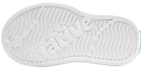 Image of Native Shoes Kids Miles (Big Kid)
