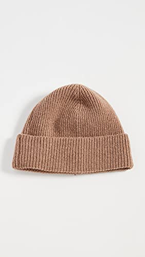 Image of POLO RALPH LAUREN Men's Signature Cuff Hat