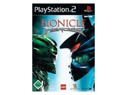 PS 2, Action; Adventure, USK 12