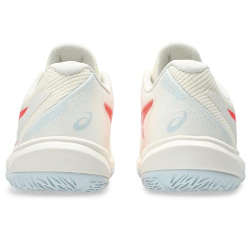 Image of ASICS Women's Game FlyteFoam Pickleball Shoes