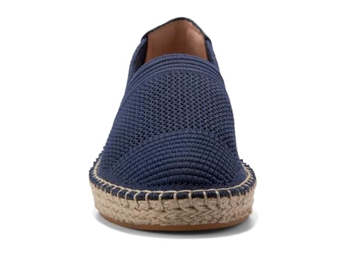 Image of Cole Haan Womens W14241