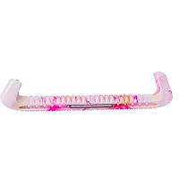 Guardog Schlittschuhschoner Bei SKATE & GLIDE Produktbild-Vorschau 7