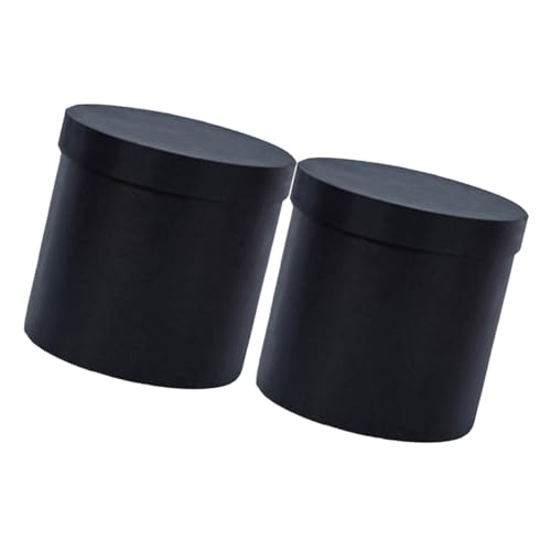 HORIALENCE t[{bNX Eht[{bNX OΉ v[gK[fjOp 2Zbg