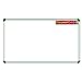 BoardRite White Board(4 feet x 3 feet) : Amazon.in: Office Products