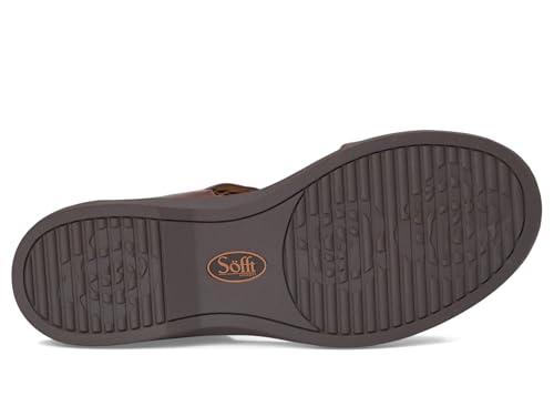 Söfft Women's Bali Ii Sandal3