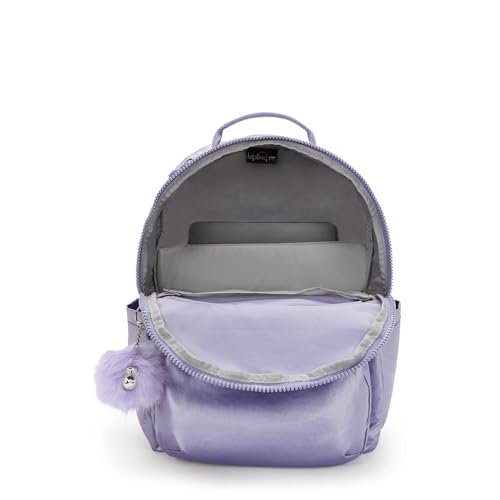 Image of Kipling Women's Seoul Gm Backpack