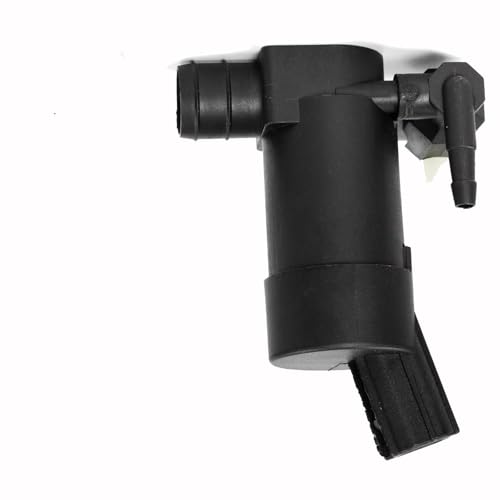 Bomba limpiaparabrisas Ford Mondeo 2007-2013 hatchback y estate 1 unidad repuesto OEM 31349228