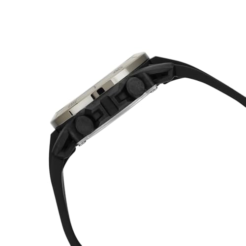 Image of Casio Edifice EQS-960PB-1AVUDF Analog Black Dial Men (ED630)