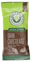 Kuli Kuli Mo Bar Moringa Drk Choc