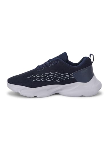 Image of Liberty Mens 6953003151Sneaker