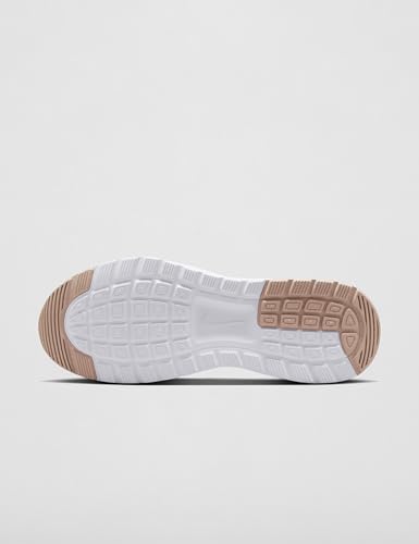 Image of Nike Men Running Shoes