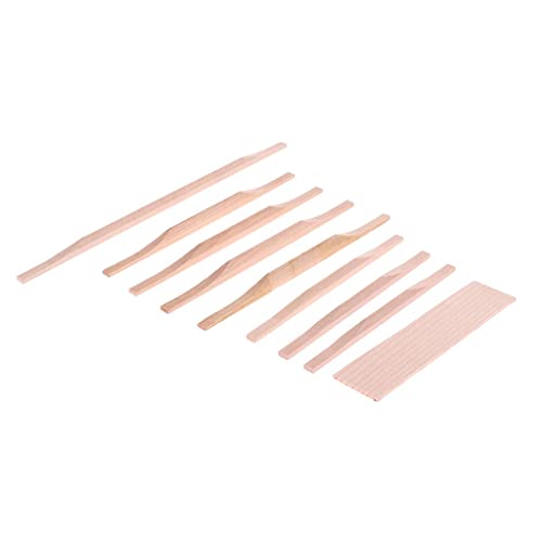 EN Xv[X u[X Ebh Lbg DIY ANZT[ p[c