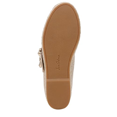 Image of Sam Edelman Women's Maddy Espadrilles