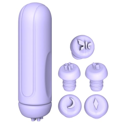 Zqkimzi �l�C���X�^���v - �قȂ�p�^�[���̃V���R���}�j�L���A�c�[�� | �X�^���v�l�C���A���� ���s �T���� ���� �r���[�e�B�[ DIY ���S�� �f�R���[�V����