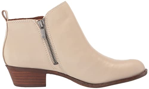 Image of Lucky Brand Basel Bootie