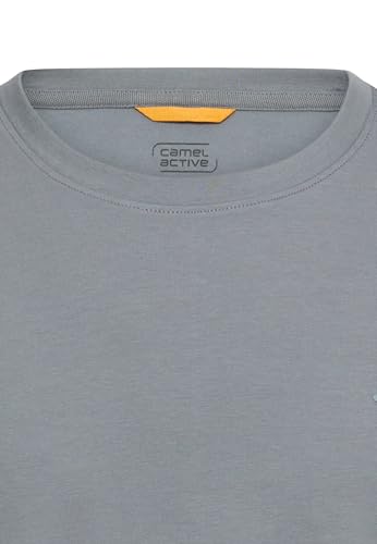 camel active 409700-7T07