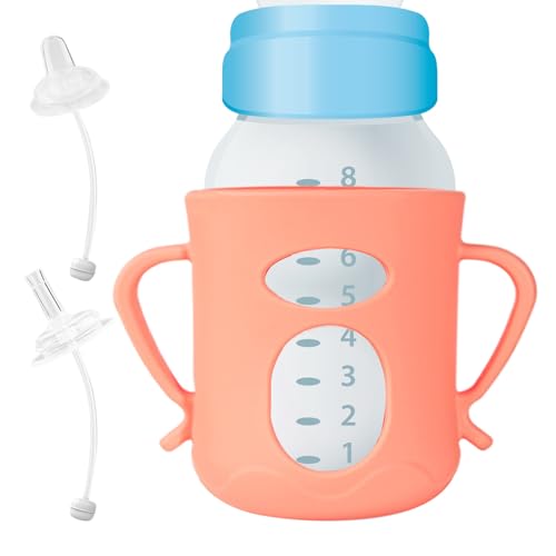 MrJo[AMrnh,VRgx{gX[u - HiO[h̋rveN^[Ah~{gیP[XAJmnVƃVbs[`[utAqp