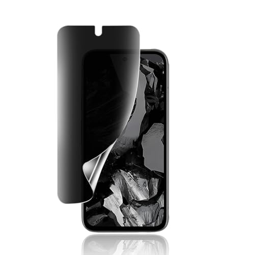 �y�`�����h�~�zGoogle Pixel 8A �t�B���� �w��h�~ �C�A�h�~ TPU�f�� Pixel 8 A �ی�t�B���� �����z��/�K�C�h�c�[���t��/�������� �s�N�Z��8A �����x�n�C�h���Q���ی�t�B����