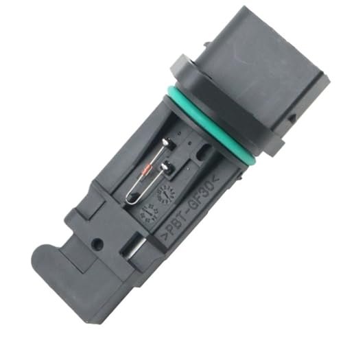 Capteur débitmètre d'air MAF 1120940048 pour stabiliser le ralenti Mercedes