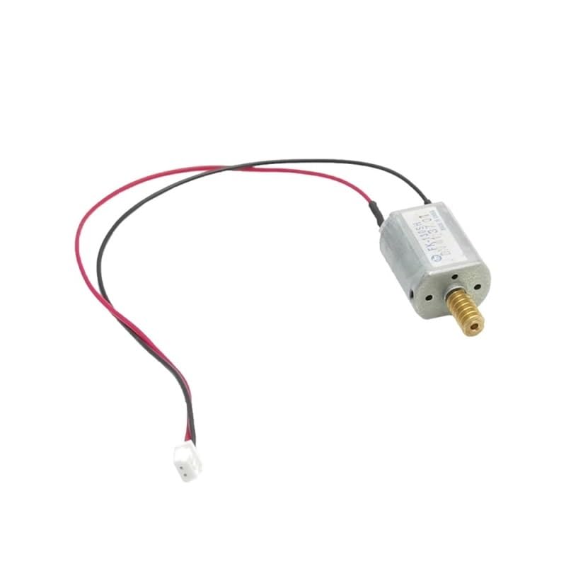 Rouleau de Nettoyage de Fusion B140-4181 compatible Ricoh Aficio et MP