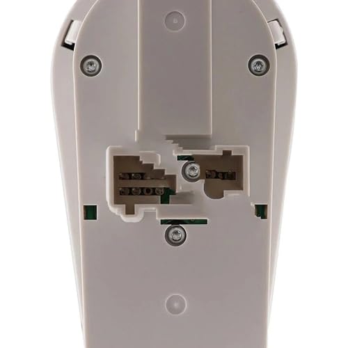 Módulo sensor de luz Volvo 20953573 que soluciona fallos en faros automáticos 5