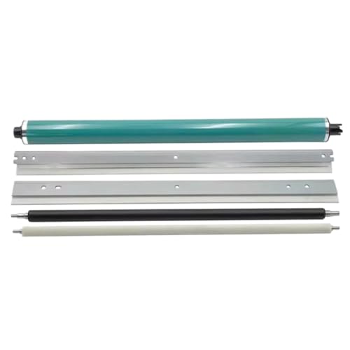Tambour OPC couleur haute précision compatible Imagepress C600 C700 C800