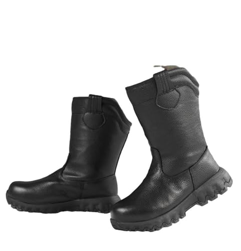 [Taopagii] pu[c Y fB[X [gu[c EB^[ C v {At t@[ h  h ΍ ϊ ϖ AEghA ~p ~h E֗ 傫TCY V  ubN-nCJbg- x30