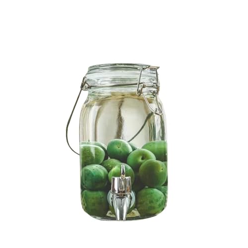 {g ۑe ~{g ʎ𐻑 KXr e Hi lCe e ۑe 2L/3L/4L/5L e Hiۑe KXۑr Hiۑe ۑr ی^ 2L lp (nh+֌)