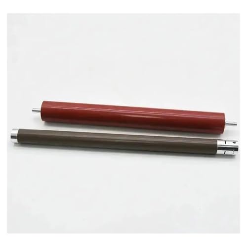 Rouleaux de fusion Brother résout bourrage papier HL 2320 2360 et MFC 2740DW