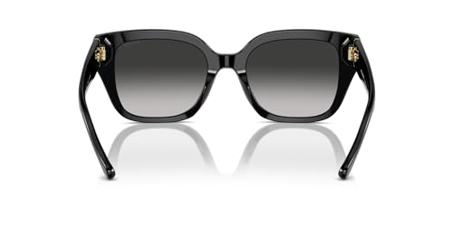 Coach Women's Hc8392u Universal Fit Square Sunglasses4