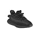 adidas Infant Boys Yeezy Boost 350 V2 Slip On Sneakers Shoes Casual - Black - Size 8 M
