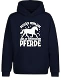 tshirtladen