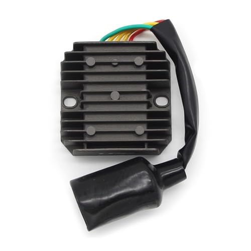 I[goCp^dM[^[ SLR650 FX650 Vigor FMX650 31600-MAK-000ɓK