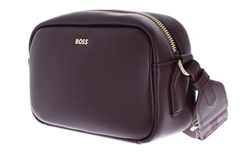 Sac à bandoulière BOSS Sandy Crossbody petit format et chic - 2