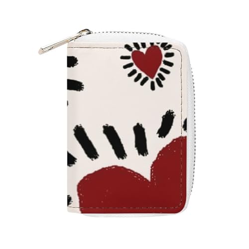 [FoWintea] J[hP[X  n[g J[h Zz NWbgJ[hP[X PUU[ K ~jz ht@C RCP[X J[hz_[ XL~Oh~ e Y fB[X ی/Ƌ/LbVJ[hɑΉ