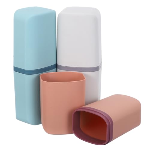 CHICAMPERA ���s�p���u���V�P�[�X �|�[�^�u�������������[�{�b�N�X ��e�ʃR���p�[�g�����g�t�� �q���ی�݌v �W�� �L�����v �w�Z���� 3�Z�b