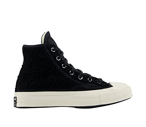 Image of Converse Women's All Star '70s High Top Sneakers