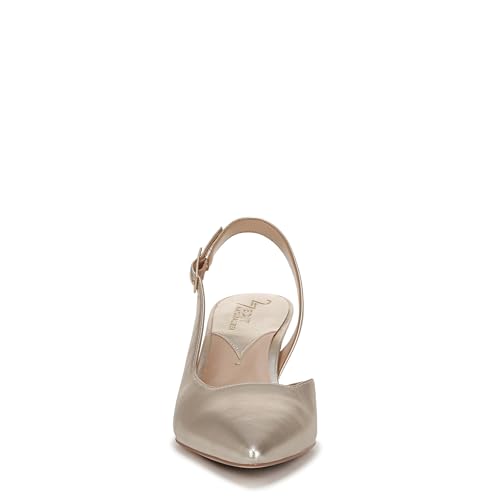 Image of Naturalizer Womens 27 Edit Felicia4 Slingbacks