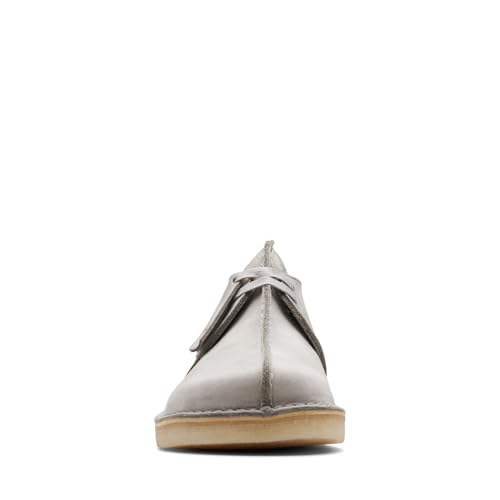 Image of Clarks Men's Desert Trek