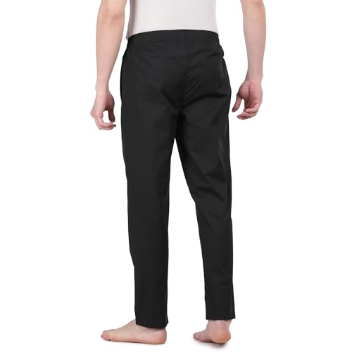 Image of mens Casual Pants