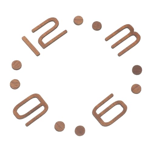 Housoutil |vpz vCp[c ꐔ xϋv