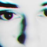 NEØ