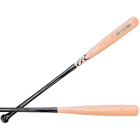 Rawlings Wood Fungo Bat 35" Cover