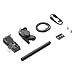 DJI Focus Pro Motor