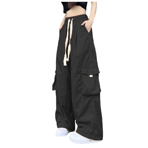 yGElCz[Pogowu] J[Spc fB[X N [Npc Xg[g Chpc O  r nCEGXg  JWA |Pbgt H~ i