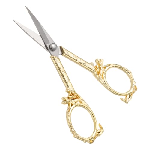 DECHOUS XeX hJp͂ ^ٖDp͂ z Jbg | jd ؂蔲Ή