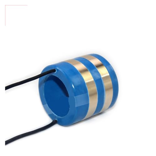 Anneau collecteur SRS6010850-2M4 rotation 360 avec brosse en carbone